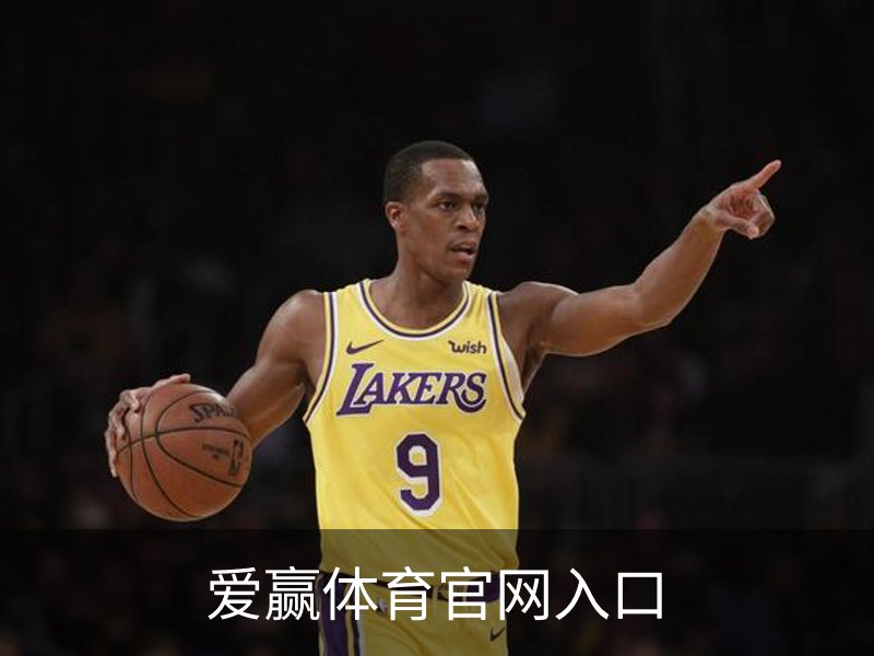 爱赢体育官网入口概况